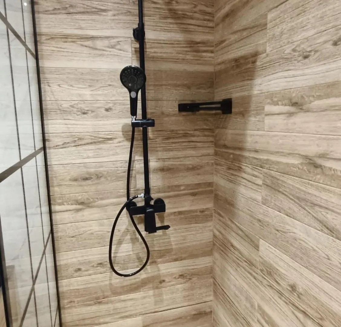 Comfort Corner 75Sm 100Mbs Thessaloniki