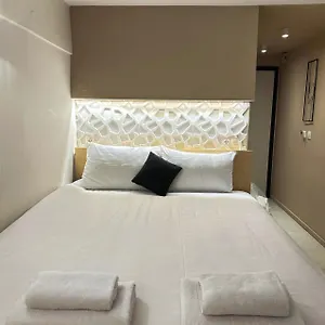 Urban Hide Θεσσαλονίκη